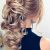 Elegant Hairstyles for Dinner 21 Best Ideas Of formal Hairstyles for Long Hair 2018