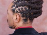 Elegant Hairstyles for Dreadlocks Updo Dreadlocks for Men and Women Everlasting Hairstyle