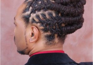 Elegant Hairstyles for Dreadlocks Updo Dreadlocks for Men and Women Everlasting Hairstyle