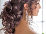 Elegant Hairstyles for Graduation 17 Fresh Hairstyles for Graduation Pics