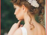 Elegant Hairstyles for Indian Wedding 14 Awesome Short Hairstyles for A Wedding Collections