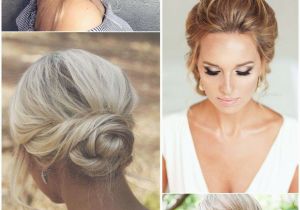 Elegant Hairstyles for Indian Wedding Short Bridal Hairstyles Elegant Wedding Hair Updo Indian Wedding