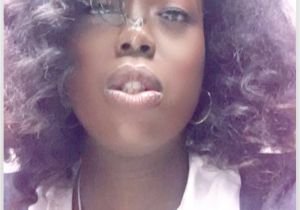 Elegant Hairstyles for Medium Natural Hair New Hairstyle 2014 for Girl Inspirational Twa Tapered Hairstyles