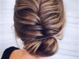 Elegant Hairstyles for Mother Of the Bride 40 Gorgeous Mother Of the Bride Hairstyles Mary Lynn S