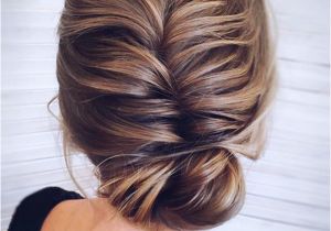 Elegant Hairstyles for Mother Of the Bride 40 Gorgeous Mother Of the Bride Hairstyles Mary Lynn S