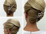 Elegant Hairstyles for Mother Of the Bride 50 Ravishing Mother Of the Bride Hairstyles