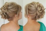 Elegant Hairstyles for Mother Of the Bride 50 Ravishing Mother Of the Bride Hairstyles