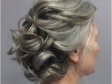 Elegant Hairstyles for Mother Of the Bride 50 Ravishing Mother Of the Bride Hairstyles