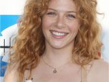Elegant Hairstyles for Naturally Curly Hair 22 Fun and Y Hairstyles for Naturally Curly Hair