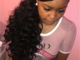Elegant Hairstyles for Naturally Curly Hair Pin by Brið On Hair