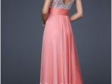 Elegant Hairstyles for One Strap Dresses 102 Best Prom Dresses Hairstyles Images