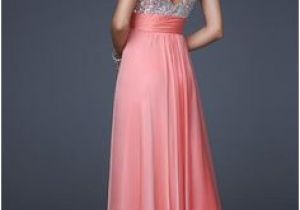 Elegant Hairstyles for One Strap Dresses 102 Best Prom Dresses Hairstyles Images