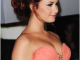 Elegant Hairstyles for One Strap Dresses 329 Best Elegant Hairstyles Dresses Images