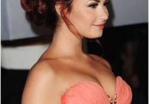 Elegant Hairstyles for One Strap Dresses 329 Best Elegant Hairstyles Dresses Images