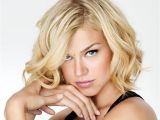 Elegant Hairstyles for Oval Faces 16 Flattering Haircuts for Long Face Shapes