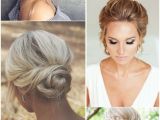 Elegant Hairstyles for Prom Updos Hairstyles for Girls for Indian Weddings Fresh Wedding Hair Updo