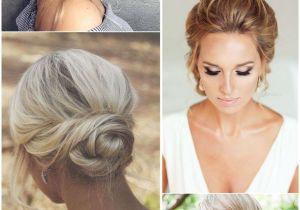 Elegant Hairstyles for Prom Updos Hairstyles for Girls for Indian Weddings Fresh Wedding Hair Updo