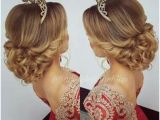 Elegant Hairstyles for Quinceanera 80 Best Quince Hairstyles Images