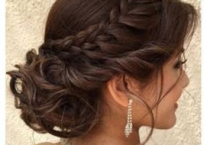 Elegant Hairstyles for Quinceanera 80 Best Quince Hairstyles Images