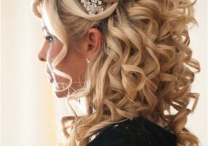 Elegant Hairstyles for Quinceanera Hair Ideas Archives Fotos De Peinados Para Novias Actuales Y