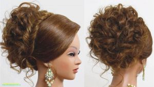 Elegant Hairstyles for Quinceanera Quinceanera Hairstyles Cute Hairstyle Ideas