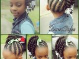 Elegant Hairstyles for Relaxed Hair Braided Updos for Long Hair Elegant Braided Hairstyles for Relaxed