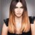 Elegant Hairstyles for Relaxed Hair Grey Hairstyles Trend Elegant Black Hairstyles 2018 Relaxed Hair