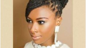 Elegant Hairstyles for Senegalese Twists 43 Best Senegalese Twists Images