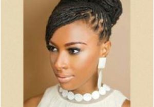 Elegant Hairstyles for Senegalese Twists 43 Best Senegalese Twists Images