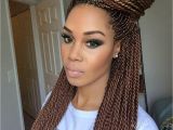 Elegant Hairstyles for Senegalese Twists Found On Bing From Pixshark Senegalese Twist