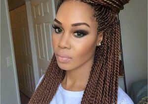 Elegant Hairstyles for Senegalese Twists Found On Bing From Pixshark Senegalese Twist
