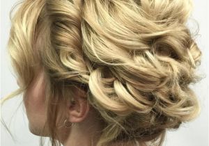 Elegant Hairstyles for Short Hair Updos 60 Updos for Short Hair – Your Creative Short Hair Inspiration In