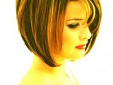 Elegant Hairstyles for Short Hair Updos New Short Hair Styles Layered Bob Elegante Short Hairstyles for Men