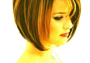 Elegant Hairstyles for Short Hair Updos New Short Hair Styles Layered Bob Elegante Short Hairstyles for Men