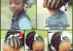 Elegant Hairstyles for toddlers Lil Girl Hairstyles Elegant Super Nice Quick Weave Hairstyles New I