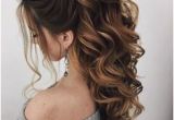 Elegant Hairstyles for Very Long Hair 18 Elegant Hairstyles for Prom 2019 Wedding Hairstyles