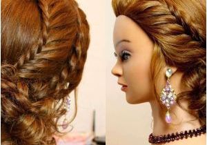 Elegant Hairstyles for Very Long Hair Elegant Hairstyles for Long Thick Hair Updo Hairstyles for Thick