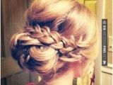 Elegant Hairstyles for Wedding Guest 37 Best Wedding Guest Hair Images