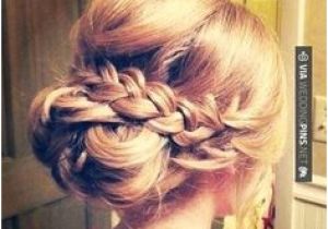 Elegant Hairstyles for Wedding Guest 37 Best Wedding Guest Hair Images