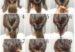 Elegant Hairstyles for Work 408 Best Work Appropriate Hairstyles Images In 2019