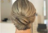 Elegant Hairstyles for Work 880 Best Everyday Professional Hairstyles