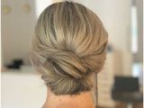 Elegant Hairstyles for Work 880 Best Everyday Professional Hairstyles