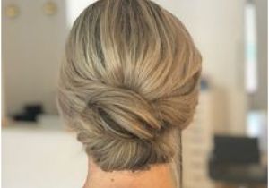 Elegant Hairstyles for Work 880 Best Everyday Professional Hairstyles