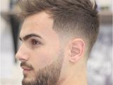 Elegant Hairstyles Names Men Hairstyle Names Elegant Lovely Mens Haircut Names