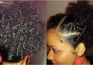 Elegant Hairstyles On Natural Hair Black Girl Natural Hairstyles Fresh Curly Pixie Hair Exciting Very