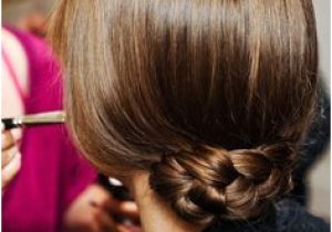 Elegant Hairstyles We Heart It 230 Best Braids Images