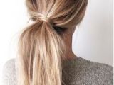 Elegant Hairstyles We Heart It 339 Best top Knots Updos Images On Pinterest