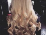 Elegant Hairstyles We Heart It 799 Best Hairâpins Images On Pinterest In 2018
