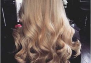 Elegant Hairstyles We Heart It 799 Best Hairâpins Images On Pinterest In 2018