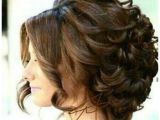 Elegant Hairstyles We Heart It Image Via We Heart It Hair Pic Ø´Ø¹Ø± ØªØ³Ø±ÙØ­Ø§Øª ÙÙØ¶Ø©